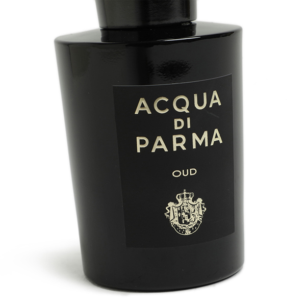 100ml】ACQUA di PARMA アクアディパルマ SIGUNATURES OF THE SUN